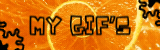 Gifs! (all mine)