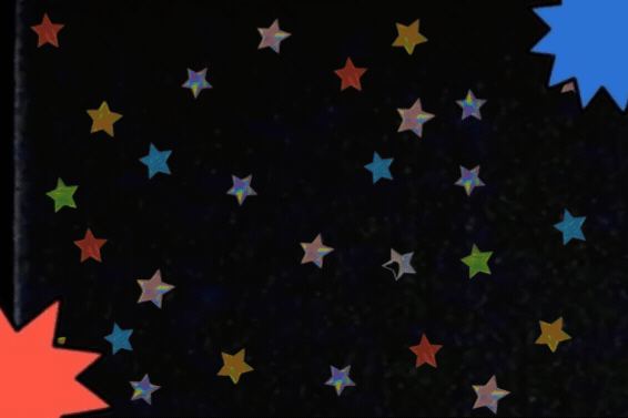 Blog