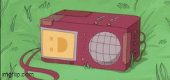 Mimi (might deliver)