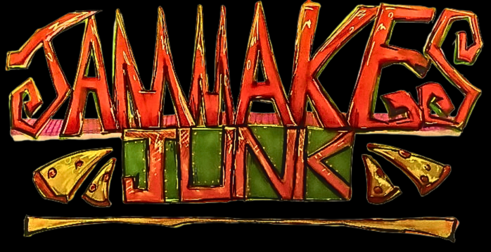 Site hosted by Neocities